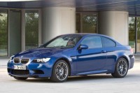 /album/fotogaleria/a3007-bmw-m3-1-th-2-jpg/