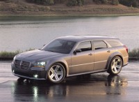 /album/fotogaleria/a6240-2005-dodge-magnum-jpg/