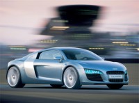 /album/fotogaleria/audi-r8-jpg/