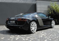 /album/fotogaleria/bb-r8011600-jpg/